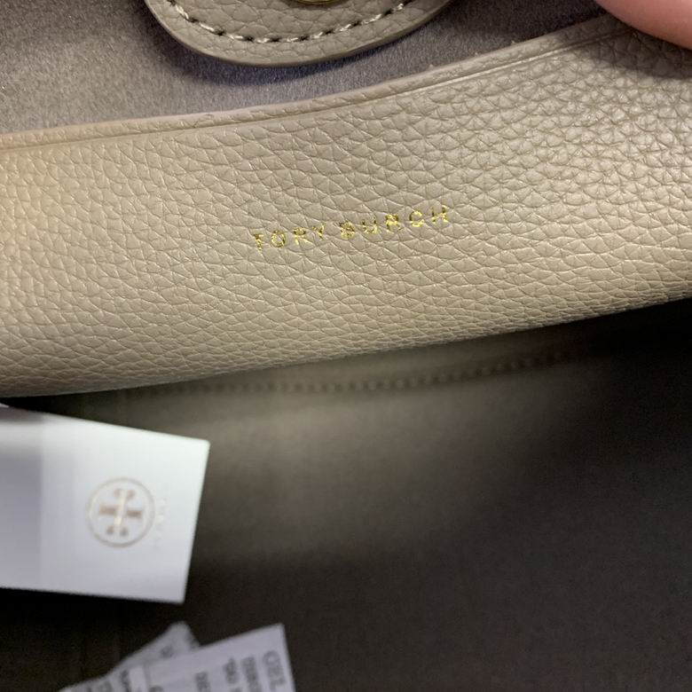 19X18X12.5cm 091124 DY 4色 6