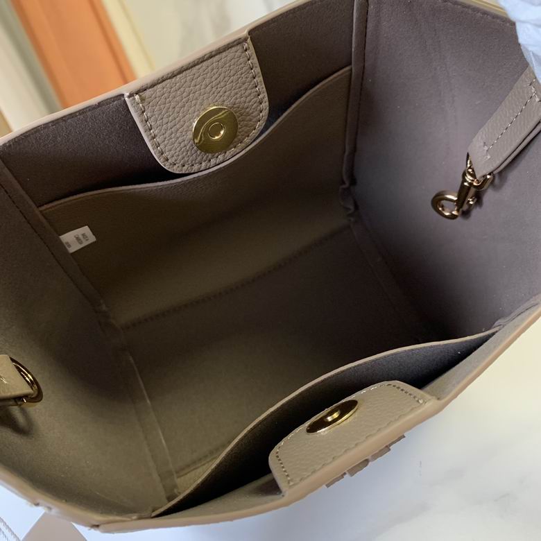 19X18X12.5cm 091124 DY 4色 7