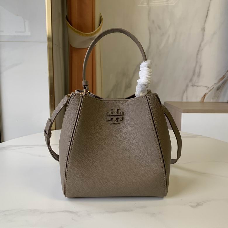 19X18X12.5cm 091124 DY 4色 8