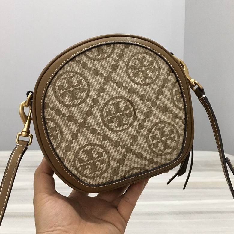 19X8X18cm 090904 DY 2色 10