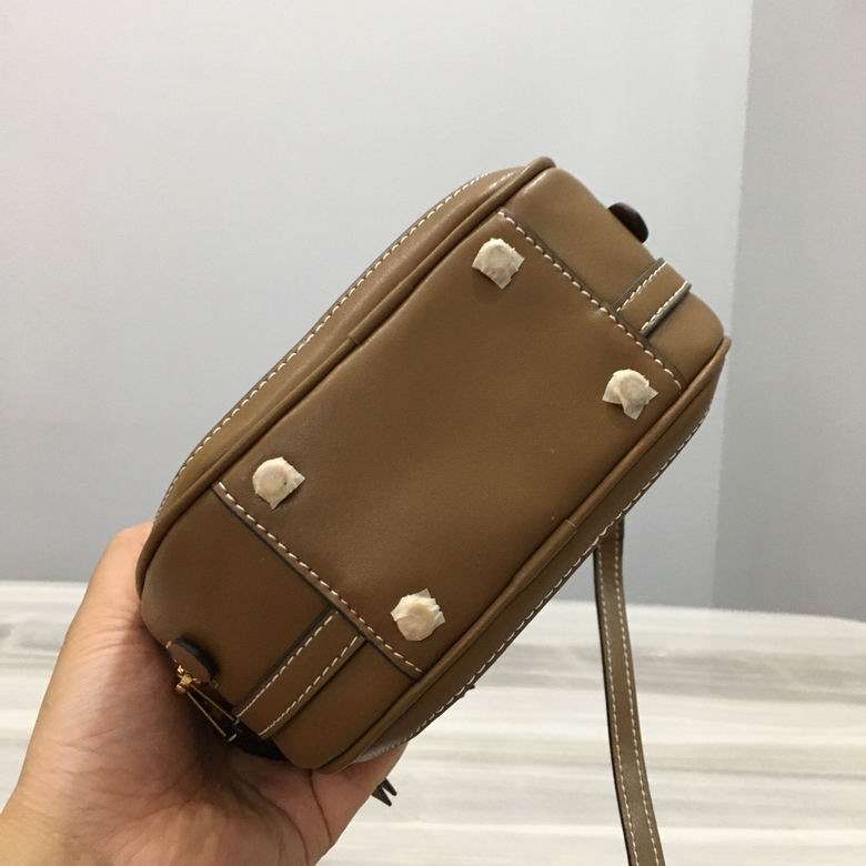 19X8X18cm 090904 DY 2色 11