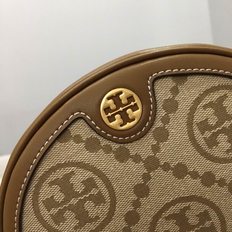 19X8X18cm 090904 DY 2色 12