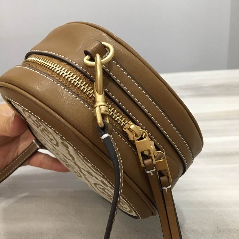 19X8X18cm 090904 DY 2色 13