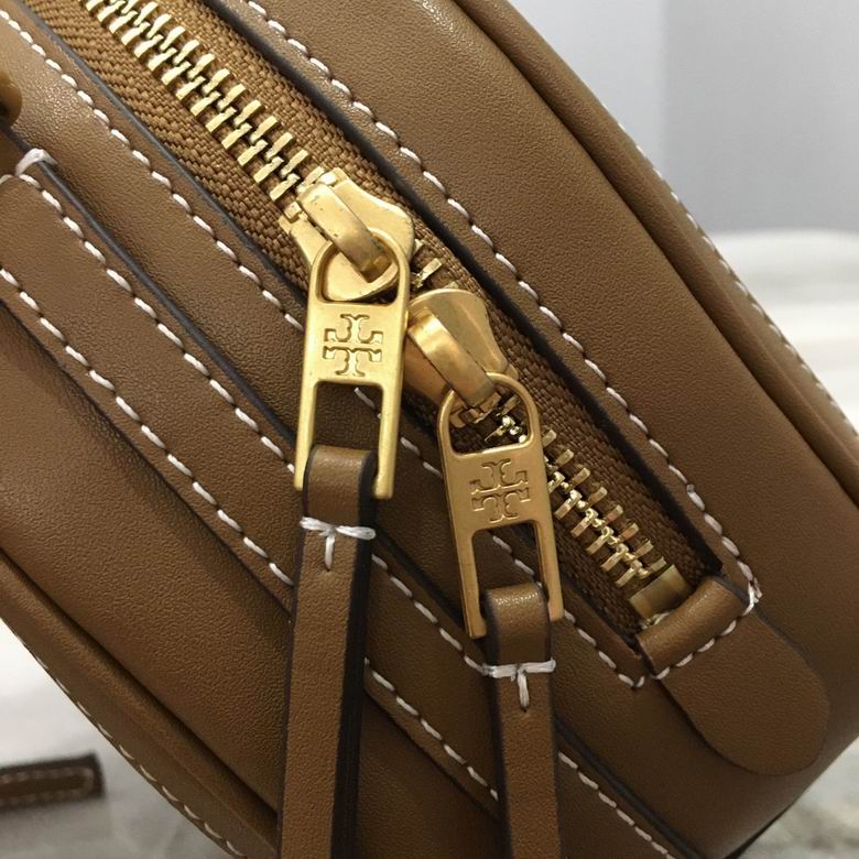 19X8X18cm 090904 DY 2色 14