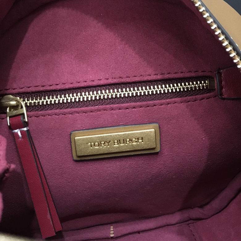 19X8X18cm 090904 DY 2色 15