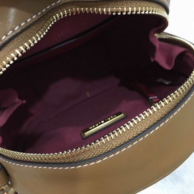 19X8X18cm 090904 DY 2色 16