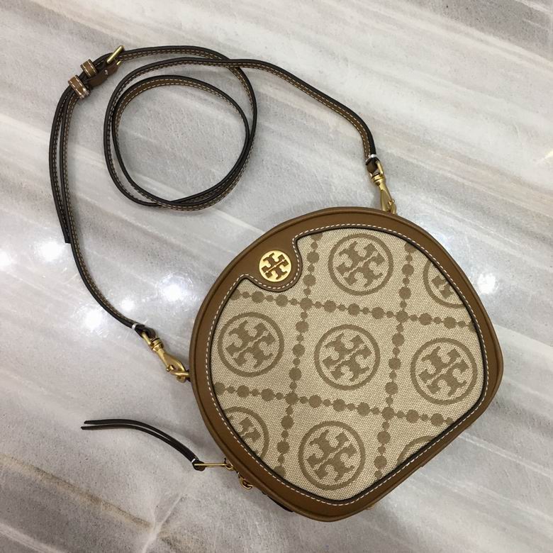 19X8X18cm 090904 DY 2色 17