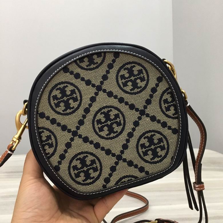 19X8X18cm 090904 DY 2色 1