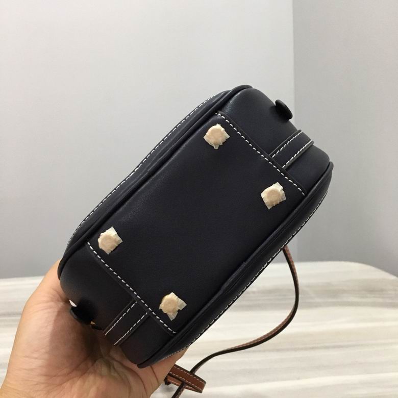 19X8X18cm 090904 DY 2色 2