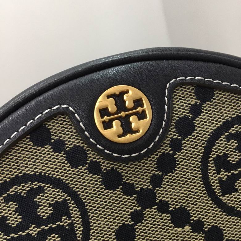 19X8X18cm 090904 DY 2色 3