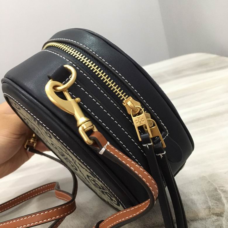 19X8X18cm 090904 DY 2色 4