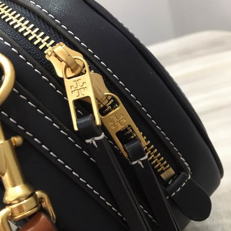 19X8X18cm 090904 DY 2色 5