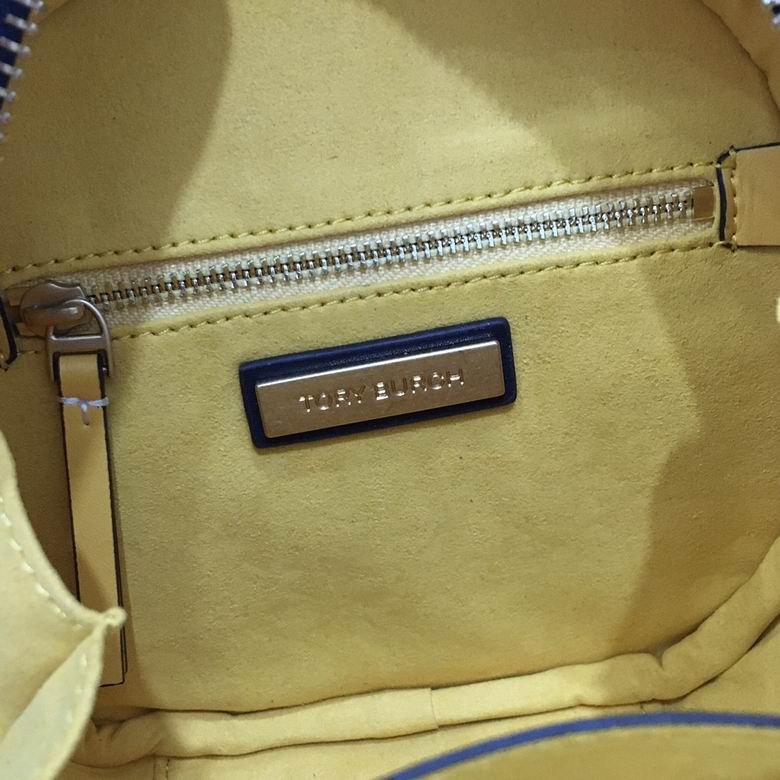 19X8X18cm 090904 DY 2色 6