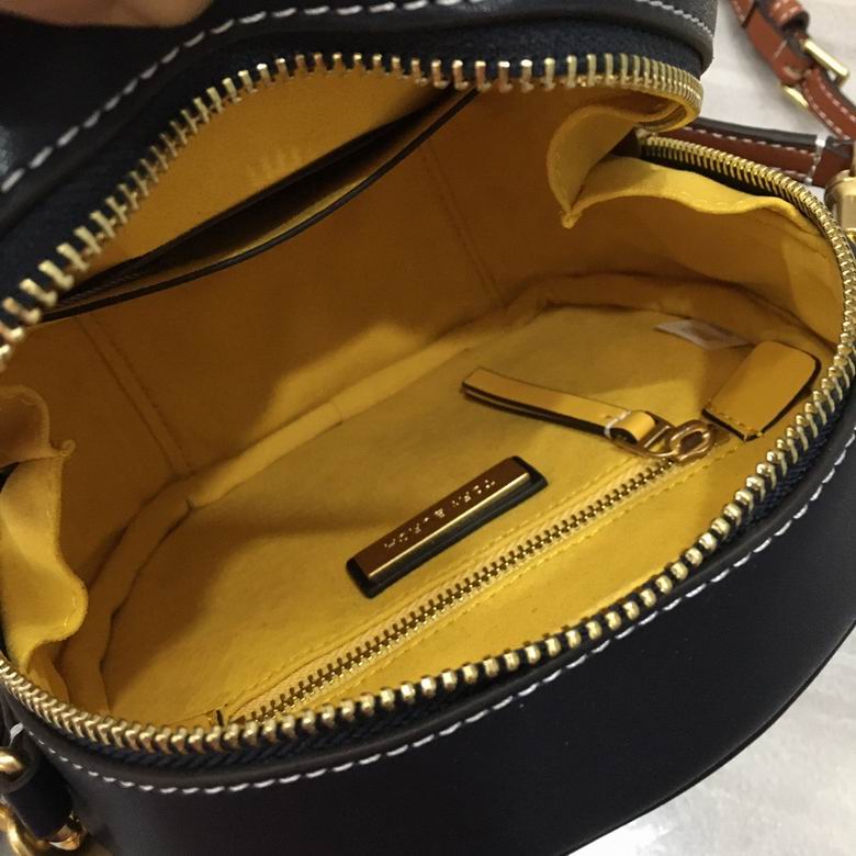 19X8X18cm 090904 DY 2色 7