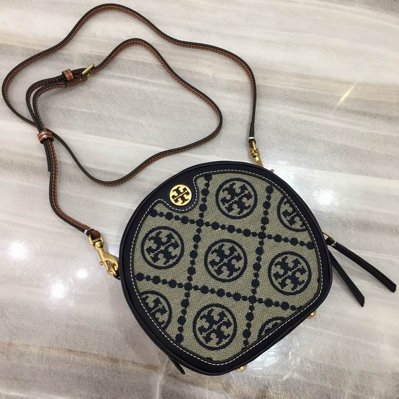 19X8X18cm 090904 DY 2色 8