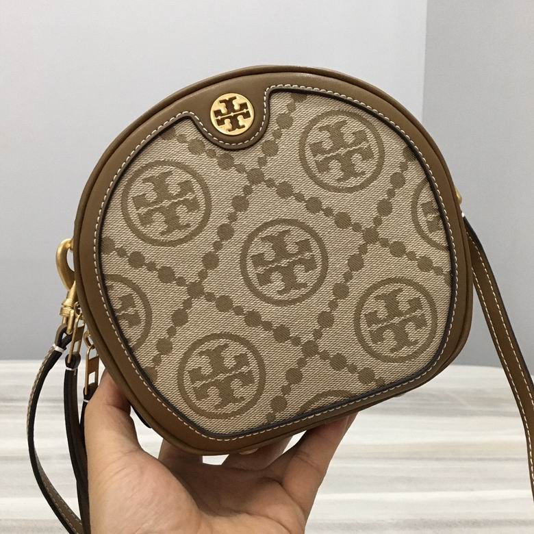 19X8X18cm 090904 DY 2色 9