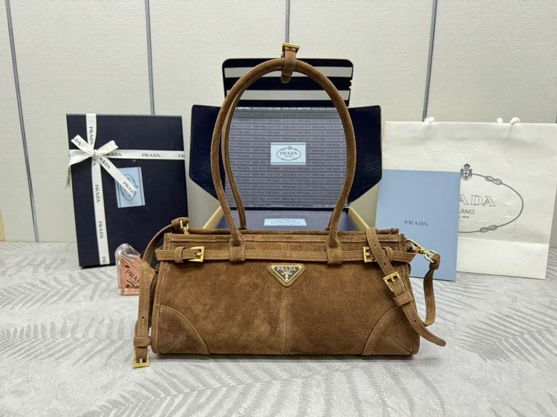 1BA426 32X15.5X12cm YG 3色 0