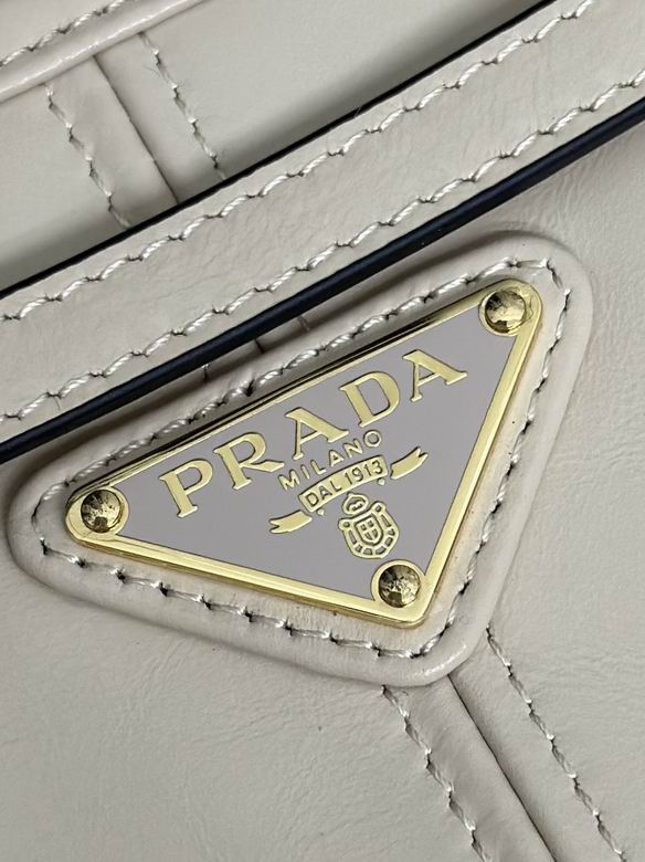 1BA426 32X15.5X12cm YG 3色 10