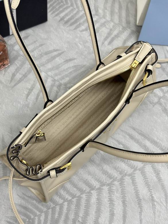 1BA426 32X15.5X12cm YG 3色 14