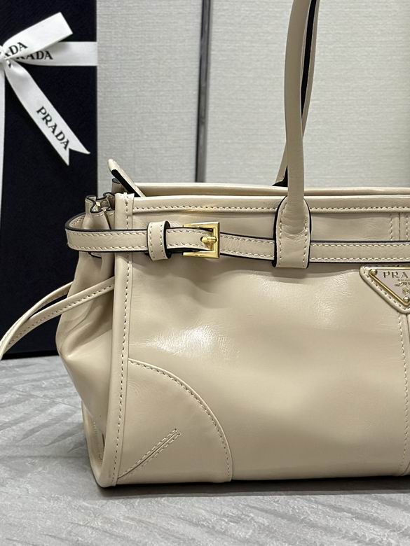 1BA426 32X15.5X12cm YG 3色 15