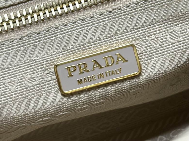 1BA426 32X15.5X12cm YG 3色 17