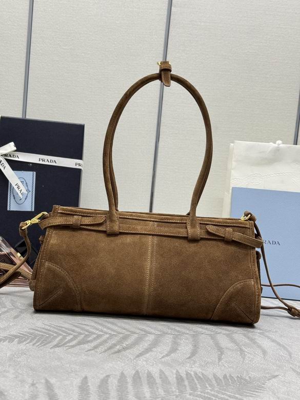 1BA426 32X15.5X12cm YG 3色 1