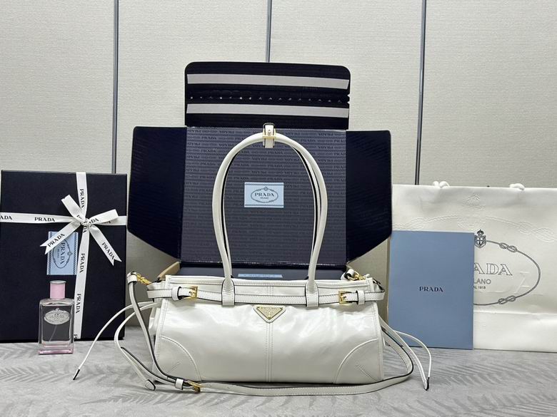 1BA426 32X15.5X12cm YG 3色 21