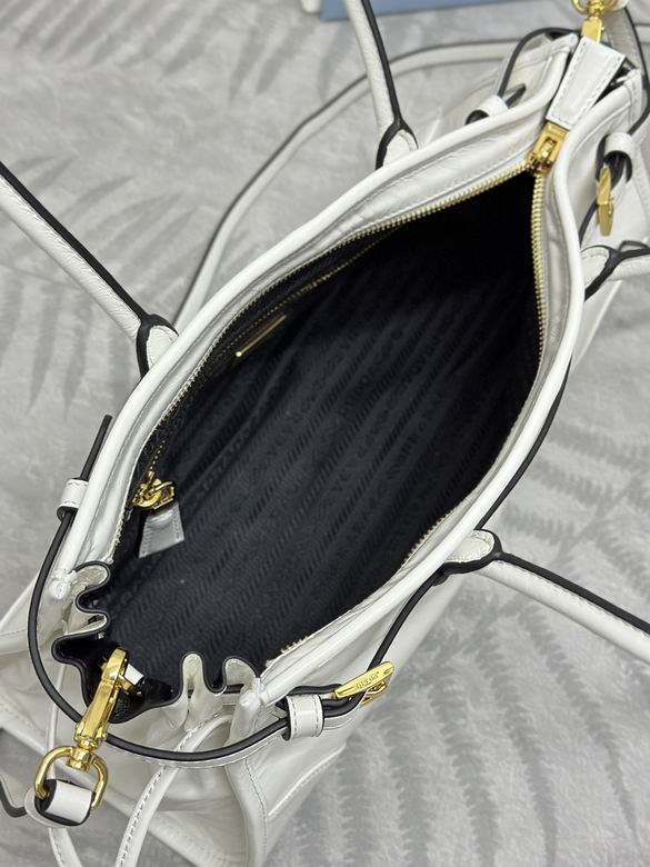 1BA426 32X15.5X12cm YG 3色 24