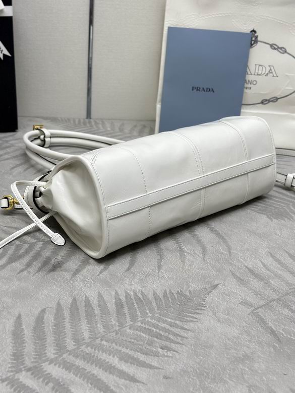 1BA426 32X15.5X12cm YG 3色 25