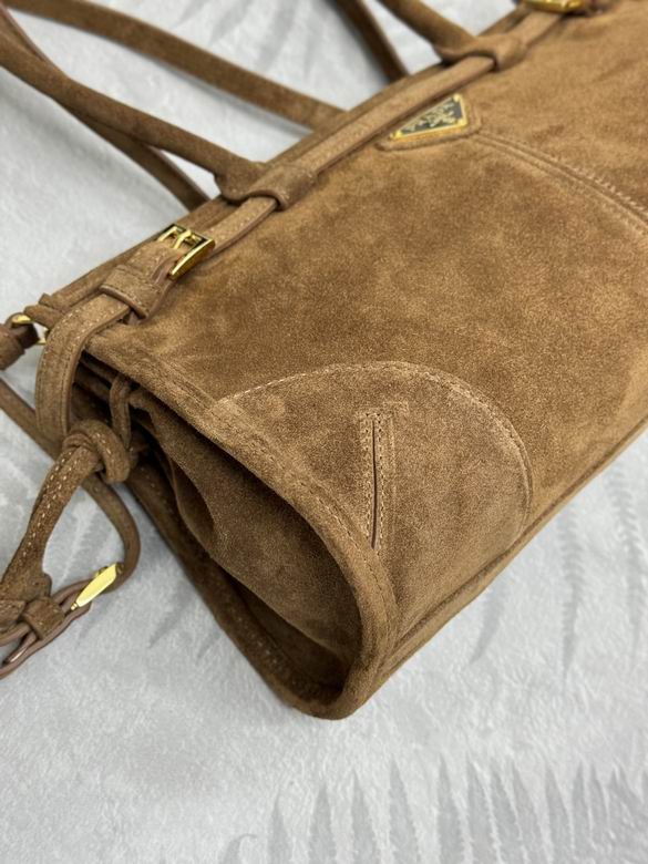 1BA426 32X15.5X12cm YG 3色 2