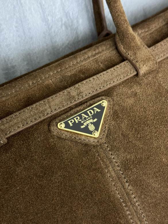 1BA426 32X15.5X12cm YG 3色 4