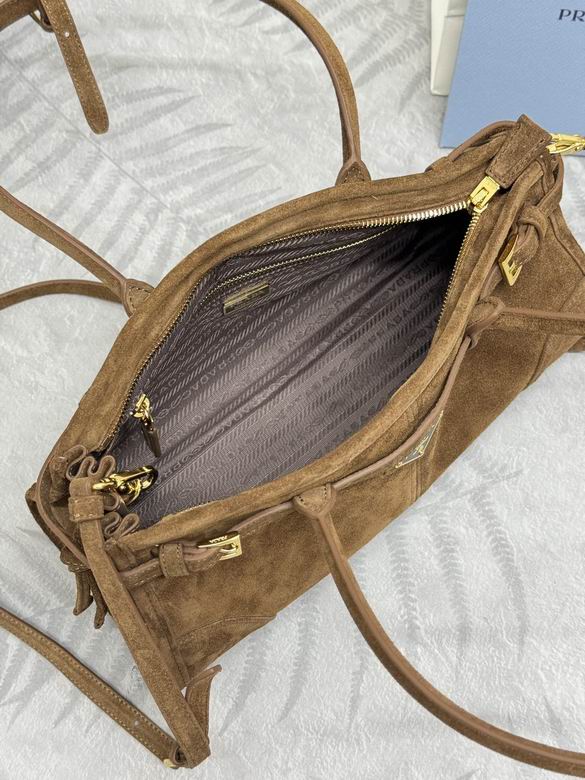 1BA426 32X15.5X12cm YG 3色 6