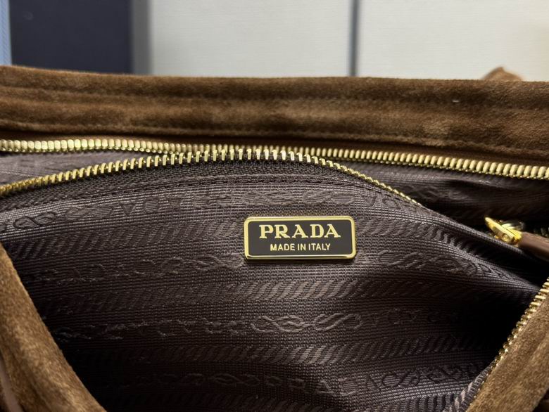 1BA426 32X15.5X12cm YG 3色 8