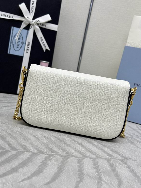 1BD356 4X10.5X20.5cm YG 3色 16