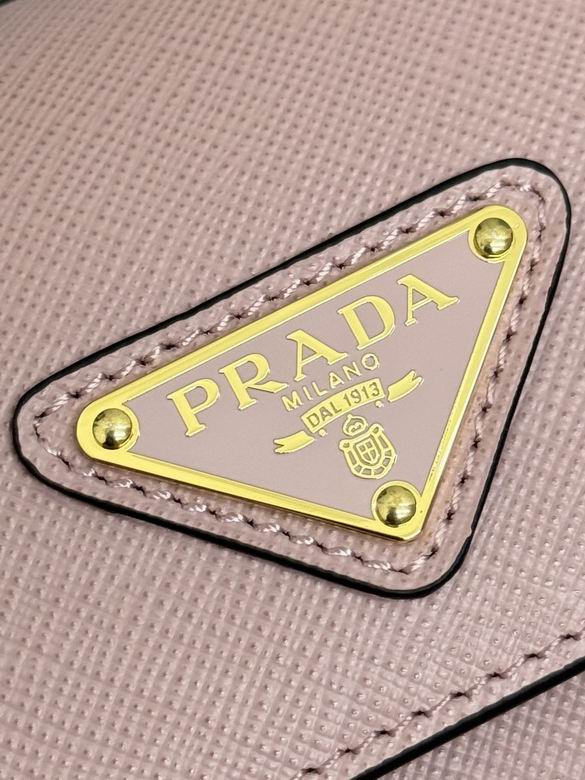 1BD356 4X10.5X20.5cm YG 3色 21