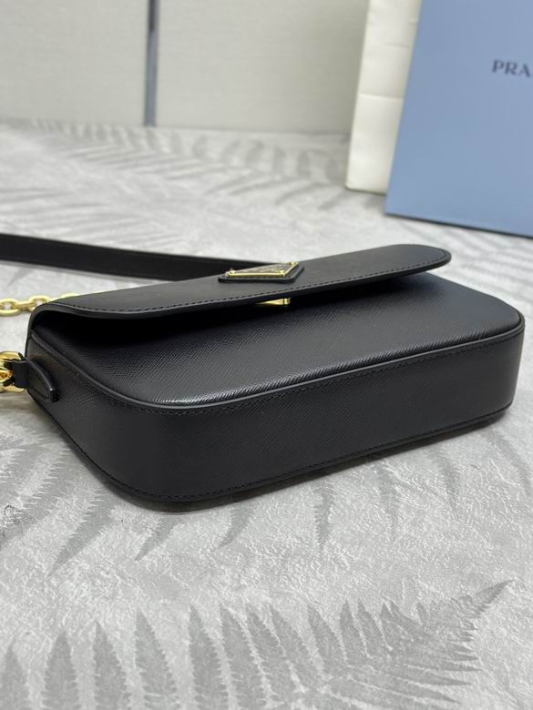 1BD356 4X10.5X20.5cm YG 3色 6