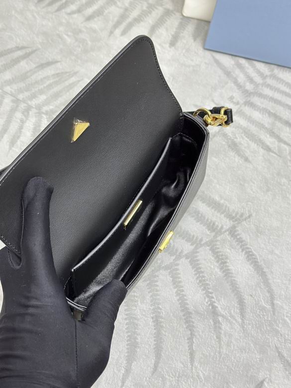 1BD356 4X10.5X20.5cm YG 3色 8