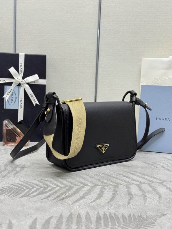 1BD372 24X15X8cm YG 2色 11