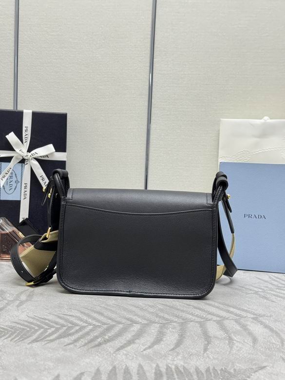 1BD372 24X15X8cm YG 2色 12