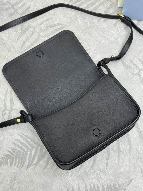 1BD372 24X15X8cm YG 2色 13