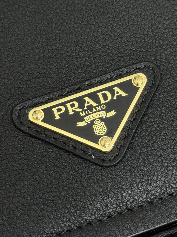 1BD372 24X15X8cm YG 2色 14