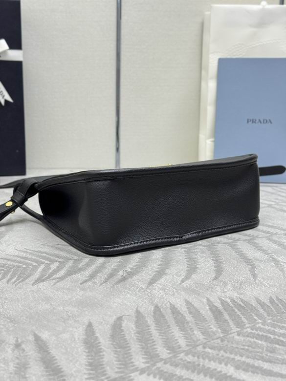 1BD372 24X15X8cm YG 2色 15