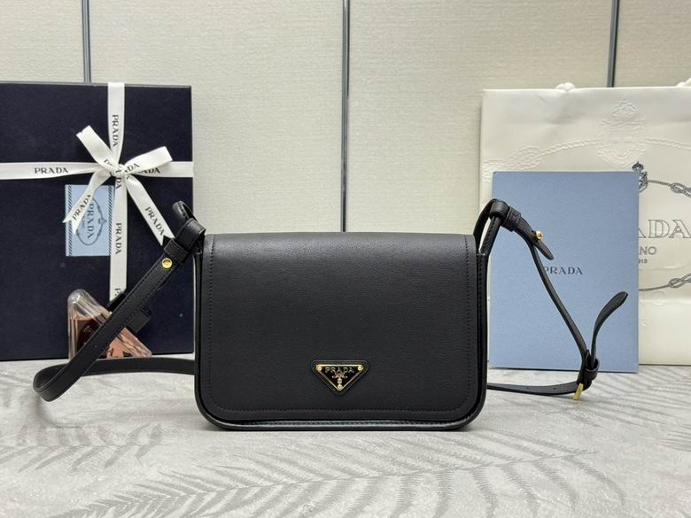 1BD372 24X15X8cm YG 2色 16