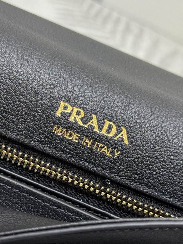 1BD372 24X15X8cm YG 2色 18