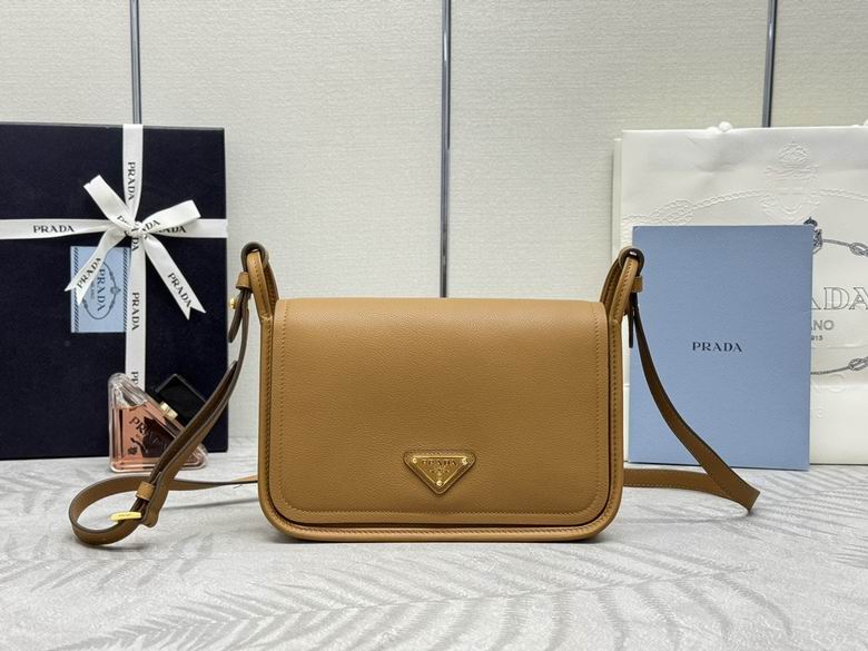 1BD372 24X15X8cm YG 2色 1