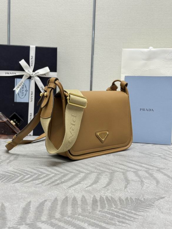 1BD372 24X15X8cm YG 2色 2