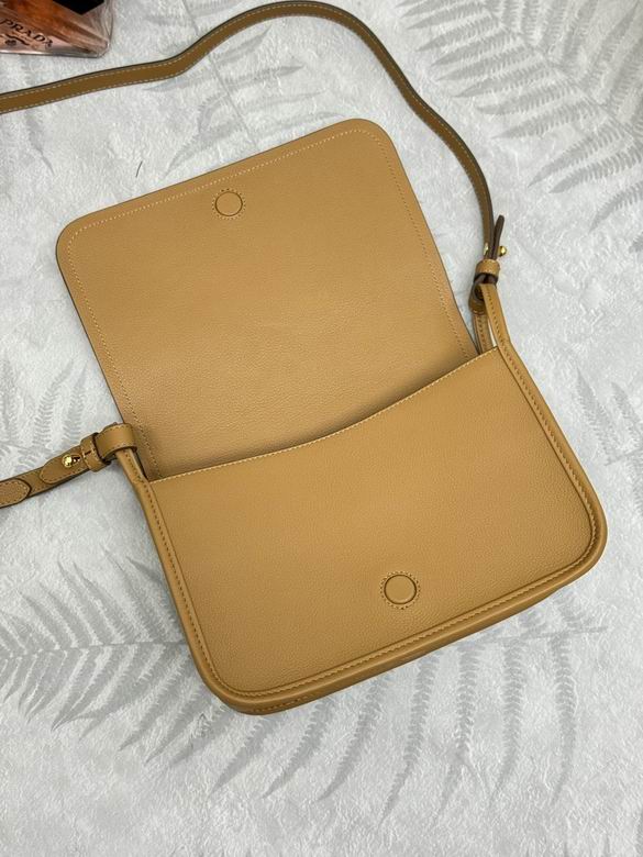 1BD372 24X15X8cm YG 2色 3