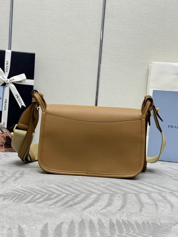 1BD372 24X15X8cm YG 2色 5