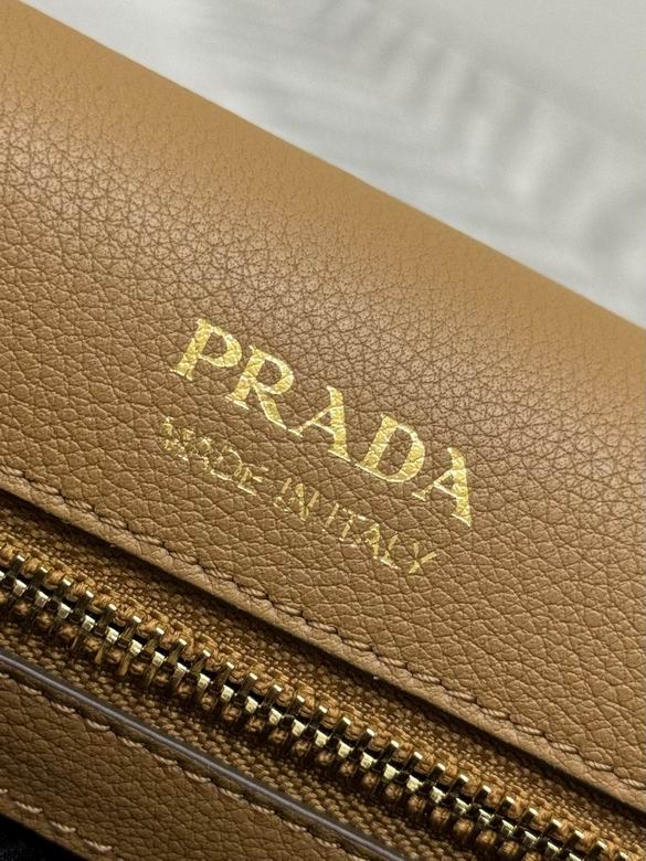 1BD372 24X15X8cm YG 2色 7