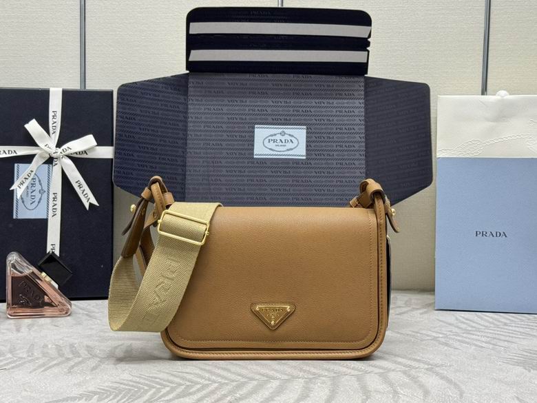 1BD372 24X15X8cm YG 2色 8